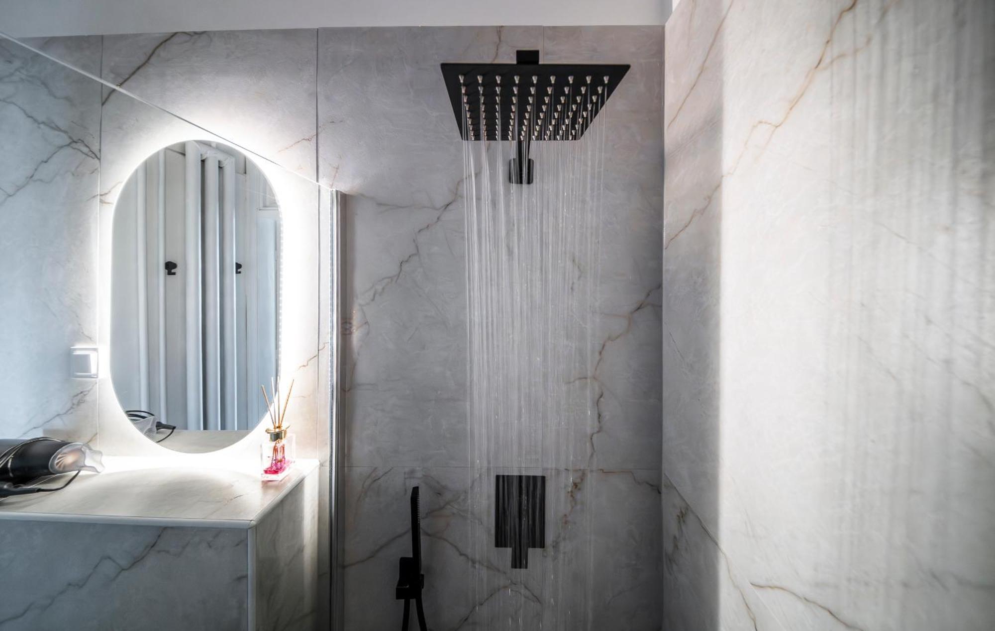 Budapest Riverfront Suite 外观 照片